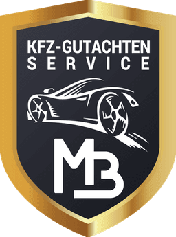 MB Gutachten